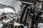 Jeep Gladiator HPE1000 Maximus by Hennessey 2019 года